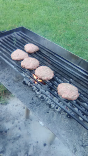 Park «Rickel Park», reviews and photos, 2100 Rickel Park Dr, Hurst, TX 76053, USA