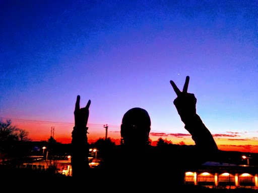 State Liquor Store «NH Liquor & Wine Outlet», reviews and photos, 68 Elm St, Manchester, NH 03103, USA