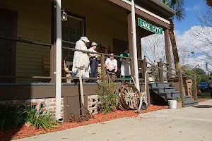 Lake City-Columbia County Historical Museum image