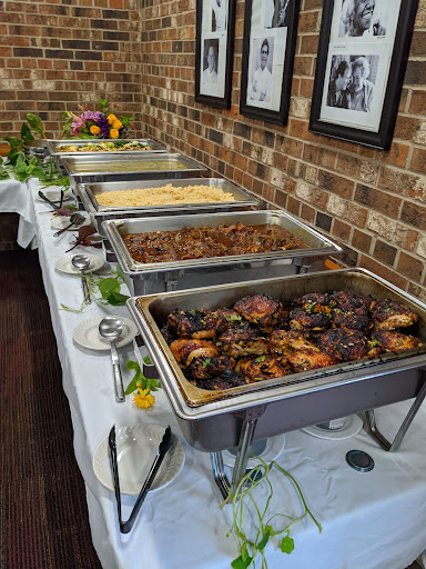 College «Hennepin Technical College», reviews and photos