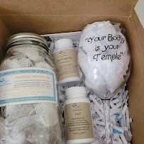 BRANDED WELLNESS - Photo 3 - Car repair in Macon, GA, Macon