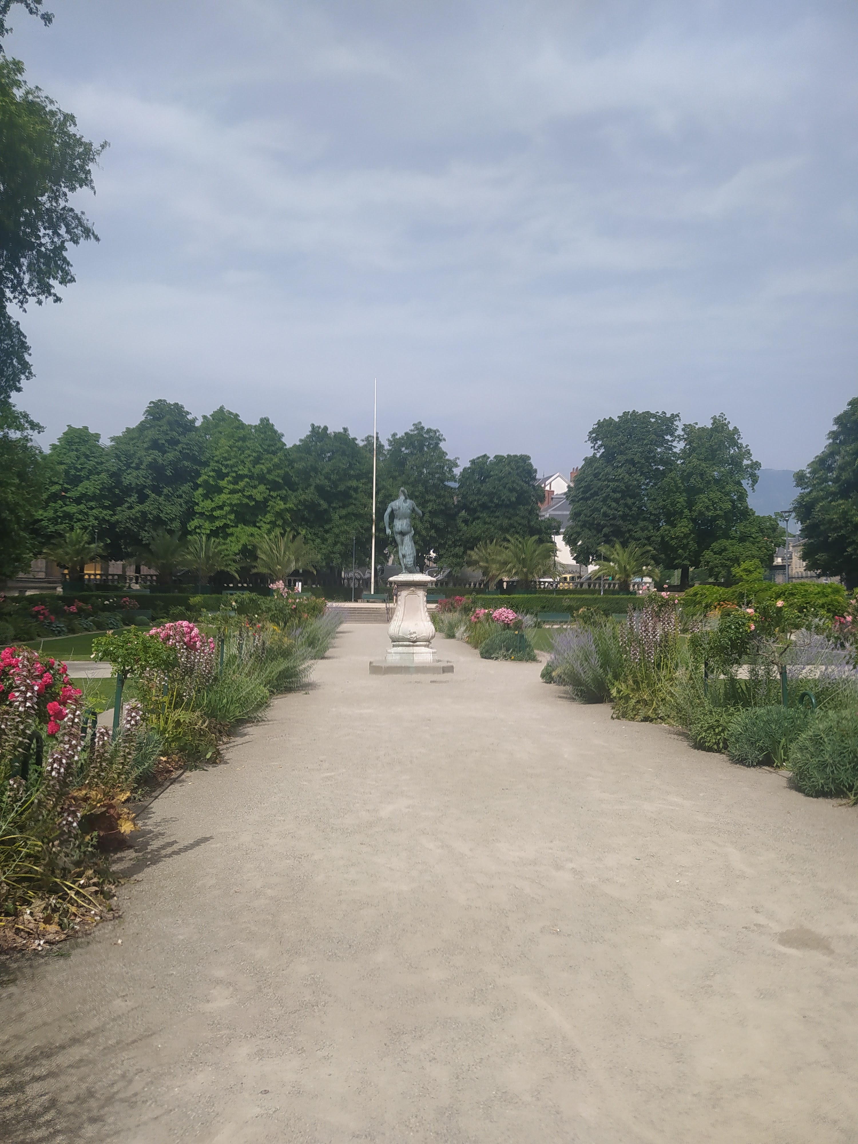 Photo n° 4 de l'avis de Awa.e fait le 19/06/2021 à 14:41