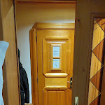 Photo n°1 de l'avis de Elena.e fait le 25/04/2022 à 12:56 sur le  Hotel Natale à Cortina d'Ampezzo