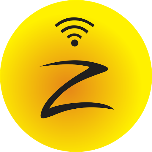 Z Taxi - CIA Z DE MOVILIDAD Y MENSAJERIA S.R.L