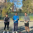 Akademi Tenis