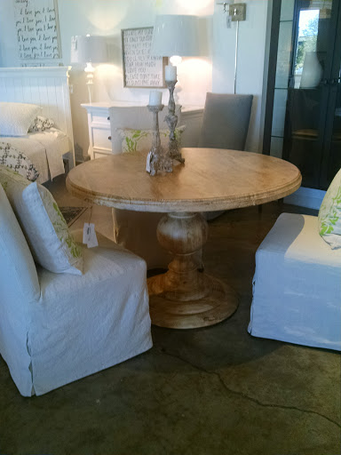 Furniture Store «Scan Design of Jacksonville - Furniture Store», reviews and photos, 8206 Philips Hwy #17, Jacksonville, FL 32256, USA