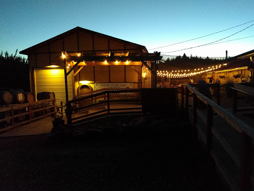 Winery «Rusty Grape Vineyard», reviews and photos, 16712 NE 219th St, Battle Ground, WA 98604, USA