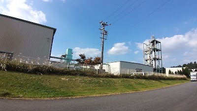 （株）東伸
