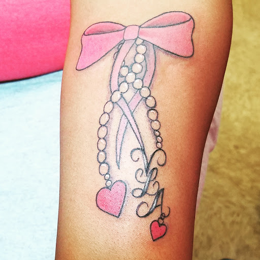 Explore wing tattoo ideas for guys, creative tattoo ideas in West Memphis, available at Amazon Tattooz LLC