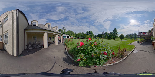 Golf Course «Maple Moor Golf Course», reviews and photos, 1128 North St, White Plains, NY 10605, USA