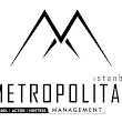 Metropolitan Actor & Model Management