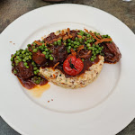 Photo n°1 de l'avis de Anne.. fait le 23/06/2021 à 19:11 sur le  SALIN à Bad Reichenhall