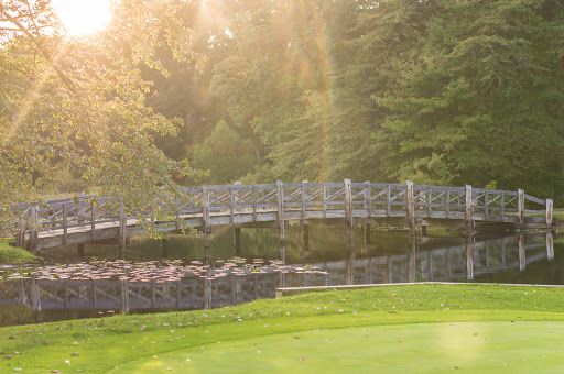 Golf Club «Moors Golf Club», reviews and photos, 7877 Moorsbridge Rd, Portage, MI 49024, USA
