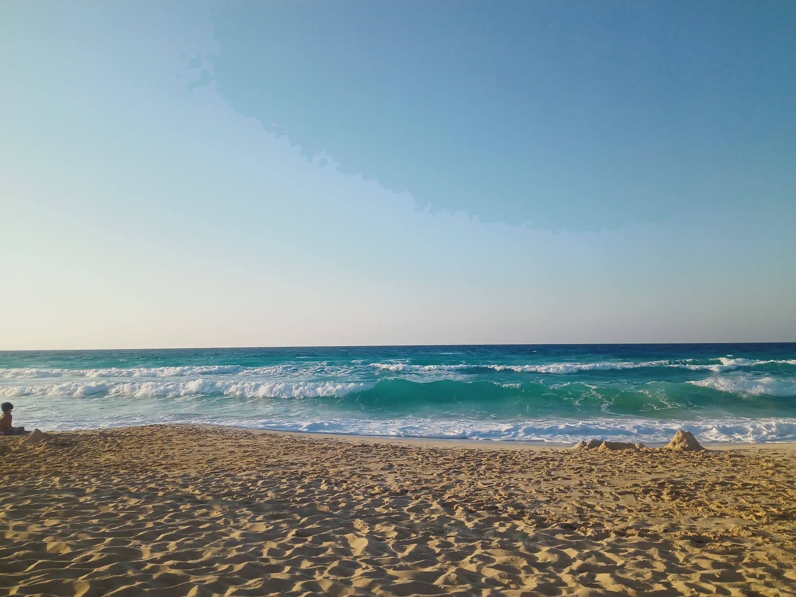Jewel Beach Resort'in fotoğrafı ve yerleşim