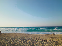 Jewel Beach Resort'in fotoğrafı ve yerleşim