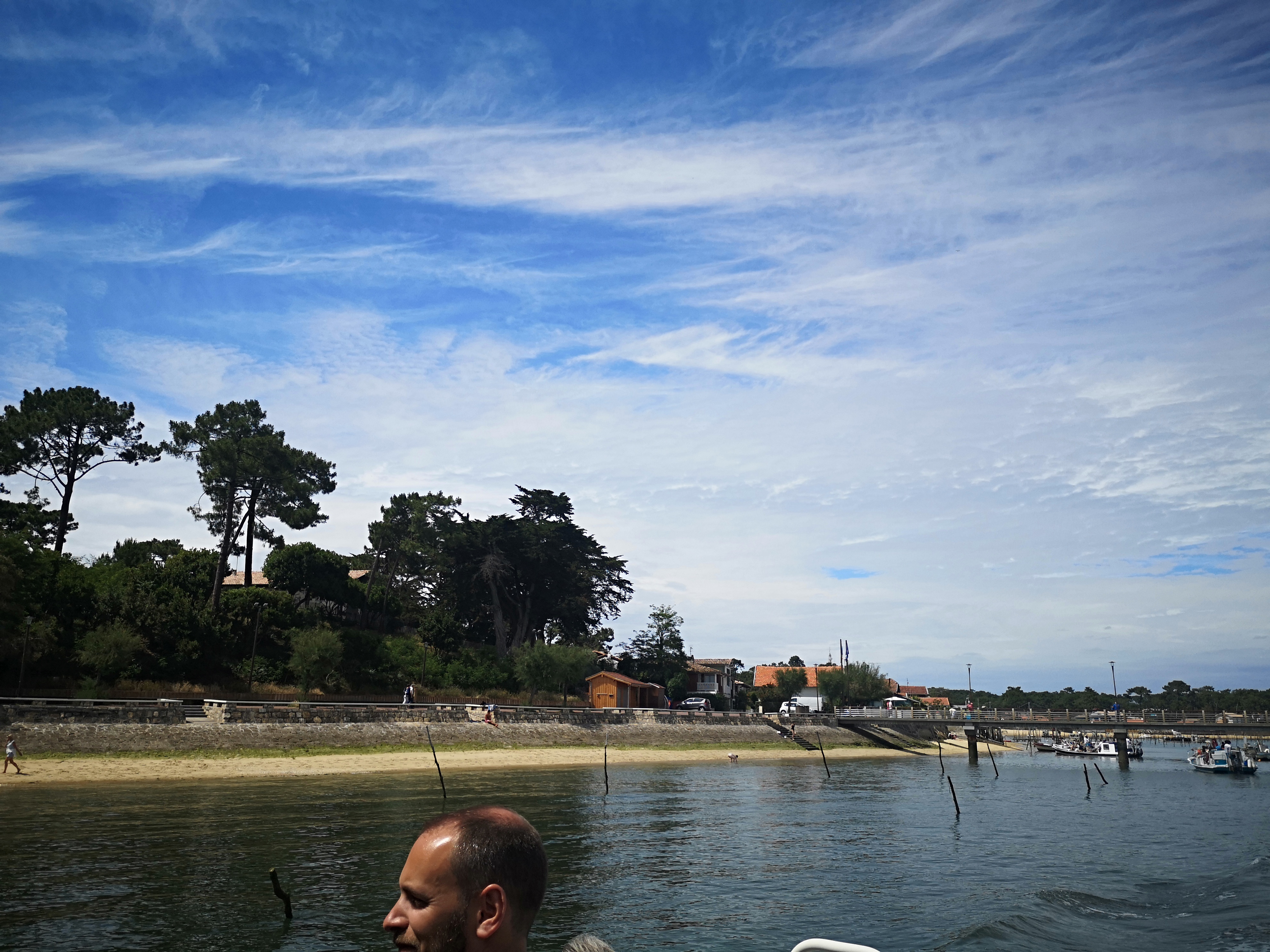 Photo n° 4 de l'avis de Mel.s fait le 19/06/2019 à 18:22