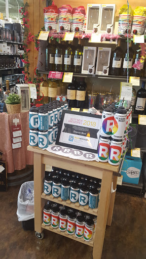 Wine Store «Total Wine & More», reviews and photos, 6801 Bland St, Springfield, VA 22150, USA