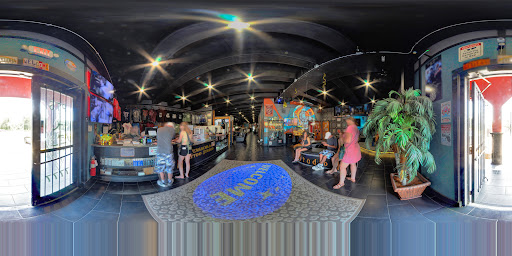 Explore grandbaby tattoos ideas, creative tattoo ideas in Pensacola, available at Pensacola Tattoo Studio, Inc.