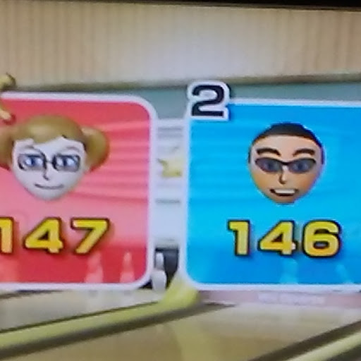 Video Game Store «Gamers», reviews and photos, 311 S 72nd St, Omaha, NE 68114, USA