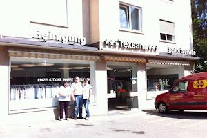 Texsana-Reinigung Bern-Freudenberg AG