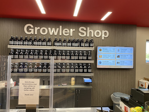 Department Store «Target», reviews and photos, 3200 Rolling Oaks Blvd, Kissimmee, FL 34747, USA