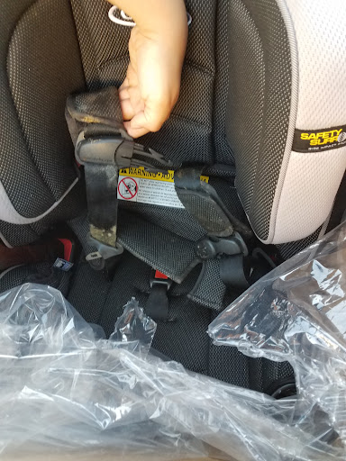 Department Store «Target», reviews and photos, 1075 Kennedy Rd, Windsor, CT 06095, USA