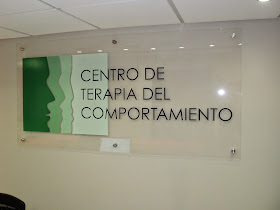 Centro de Terapia del Comportamiento - Psicólogos Santiago
