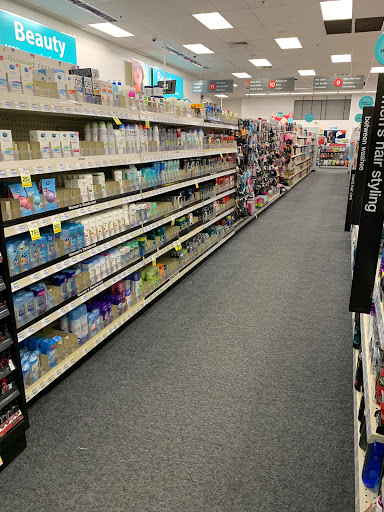 Drug Store «CVS», reviews and photos, 317 Lancaster Ave, Ardmore, PA 19003, USA