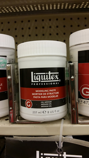 Craft Store «Hobby Lobby», reviews and photos, 1420 Gemini Pl, Columbus, OH 43240, USA