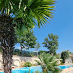 Photo n°11 de l'avis de Carmine.e fait le 15/08/2023 à 21:02 sur le  Madrigale Panoramic, Lifestyle & Soulful Hotel à Costermano sul Garda