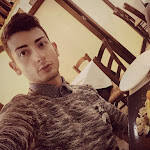 Photo n°5 de l'avis de Gaetano.o fait le 21/02/2018 à 21:42 sur le  Osteria Sul Ponte à Battipaglia