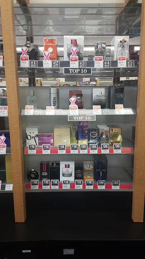 Shopping Mall «North Bend Premium Outlets», reviews and photos, 461 S Fork Ave SW, North Bend, WA 98045, USA