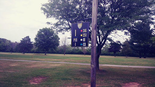 Country Club «Braemar Country Club», reviews and photos, 4704 W Ridge Rd, Spencerport, NY 14559, USA