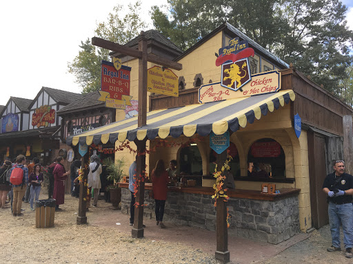 Fair «Maryland Renaissance Festival», reviews and photos, 1821 Crownsville Rd, Annapolis, MD 21401, USA