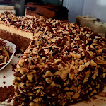 Photo n°6 de l'avis de Stefan.o fait le 28/06/2023 à 19:14 sur le  Pizzeria Ristorante SCUFIOT M&C Sottomarina à Chioggia