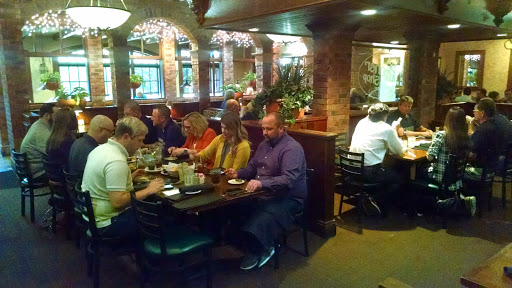 Steak House «The Butcher Shop Steakhouse», reviews and photos, 10825 Hermitage Rd, Little Rock, AR 72211, USA