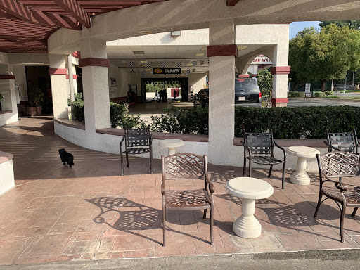 Car Wash «Diamond Bar Hand Car Wash», reviews and photos, 2845 S Diamond Bar Blvd, Diamond Bar, CA 91765, USA