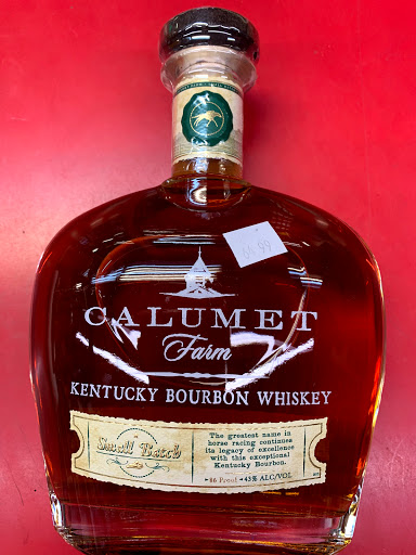 Market «Liquor Wine Store Super Y Market», reviews and photos, 7130 Middlebelt Rd, Romulus, MI 48174, USA