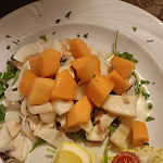 Photo n°3 de l'avis de Andrea.i fait le 28/09/2023 à 08:43 sur le  Ristorante La Pagul à Mergozzo