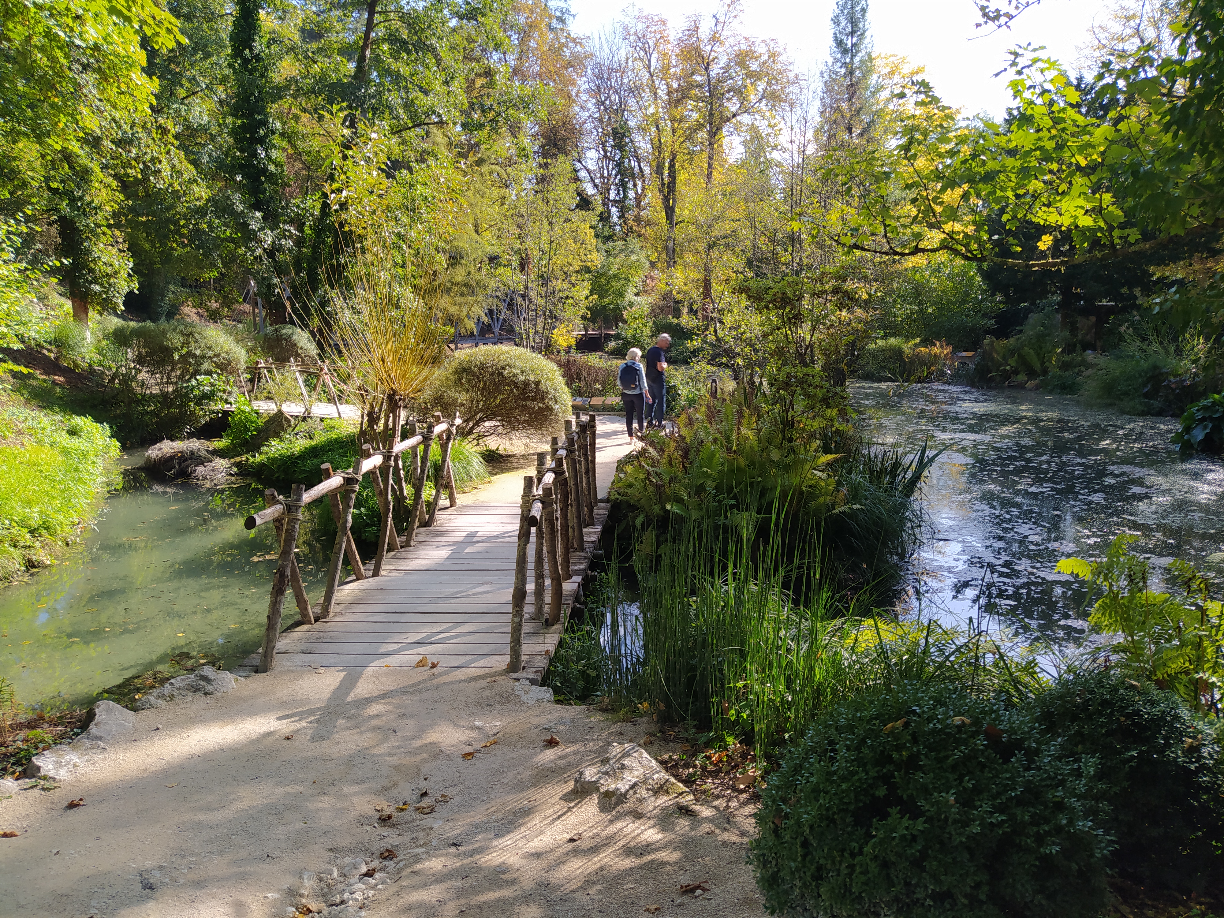 Photo n° 2 de l'avis de inés.a fait le 06/10/2022 à 16:28