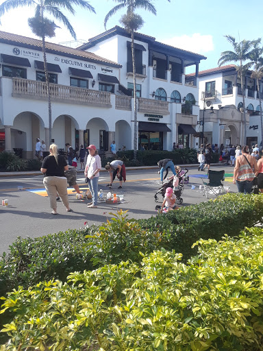 Coffee Shop «Starbucks», reviews and photos, 796 5th Ave S, Naples, FL 34102, USA