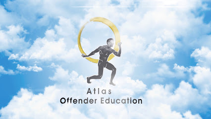 Atlas Counseling and Education