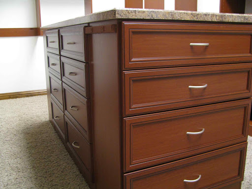 Security System Supplier «A Tech Easy Living Store», reviews and photos, 10401 Hickman Rd, Des Moines, IA 50322, USA