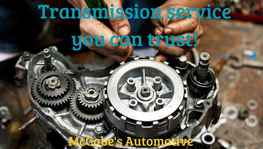 Auto Repair Shop «McCabes Automotive Specialist», reviews and photos, 3147 Bridgeport Way W, University Place, WA 98466, USA