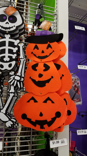 Party Store «Party City», reviews and photos