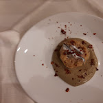 Photo n°2 de l'avis de Fra. fait le 14/08/2020 à 10:50 sur le  Il Rustico trattoria à Castrocucco