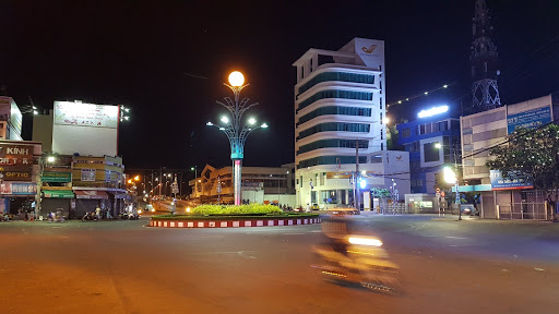 Top 20 cửa hàng giặt giày Thành phố Bến Tre Bến Tre 2022