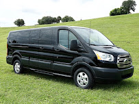 Orlando Ultimate Town Car - Photo 4 - Car repair in Orlando, FL, Orlando