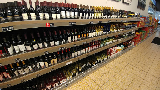 Supermarket «ALDI», reviews and photos, 1702 Brady St, Davenport, IA 52803, USA