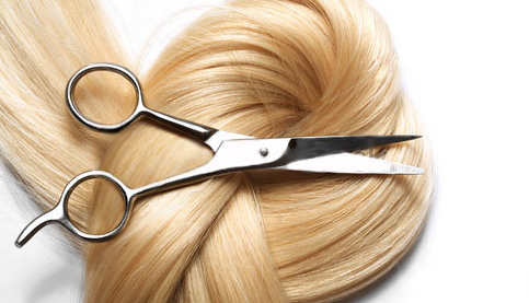 126 Cornerstone Dr, Brunswick, GA 31523, USA